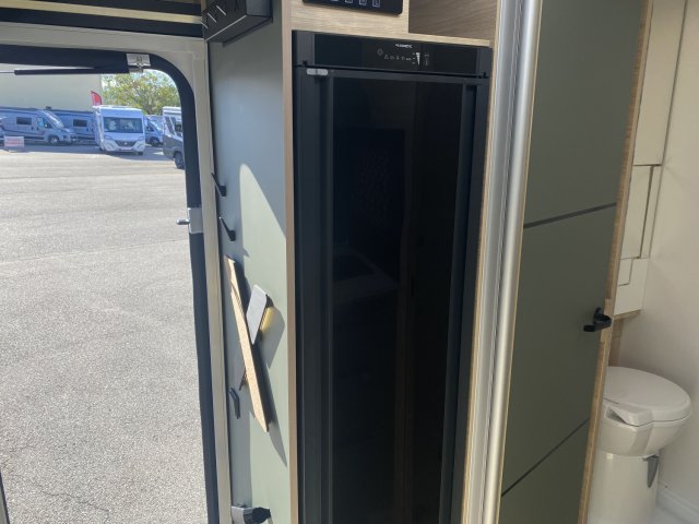 Challenger X 150 Open Edition X150 - Photo 17