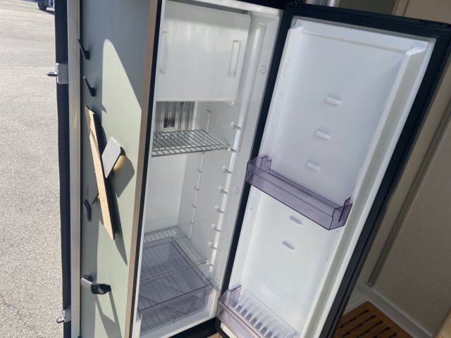 Challenger X 150 Open Edition X150 - Photo 18