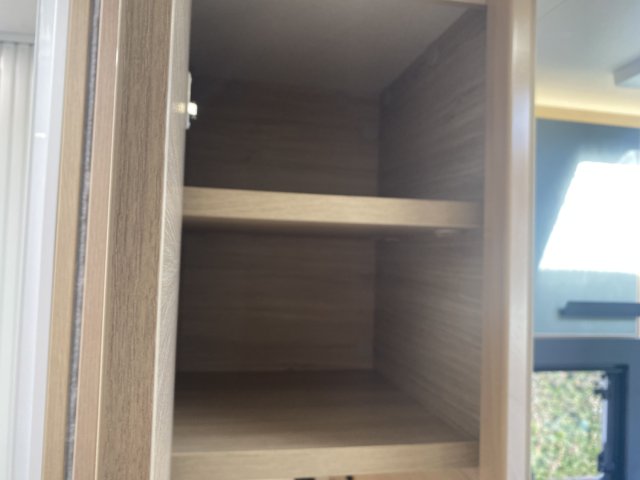 Challenger X 150 Open Edition X150 - Photo 19