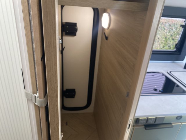 Challenger X 150 Open Edition X150 - Photo 20