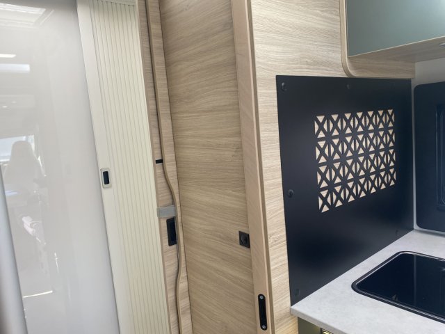 Challenger X 150 Open Edition X150 - Photo 21