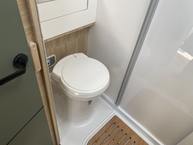 Challenger X 150 Open Edition X150 - Photo 22