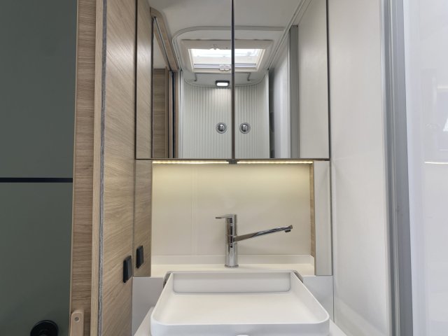 Challenger X 150 Open Edition X150 - Photo 23