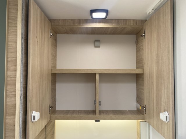 Challenger X 150 Open Edition X150 - Photo 24