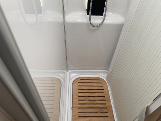 Challenger X 150 Open Edition X150 - Photo 25