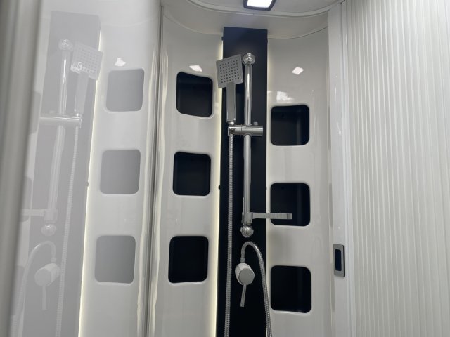 Challenger X 150 Open Edition X150 - Photo 26