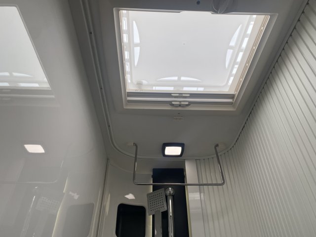 Challenger X 150 Open Edition X150 - Photo 27