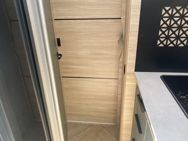 Challenger X 150 Open Edition X150 - Photo 28