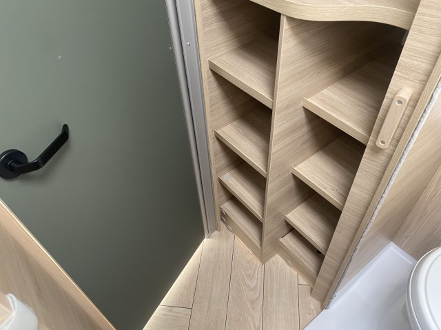 Challenger X 150 Open Edition X150 - Photo 29