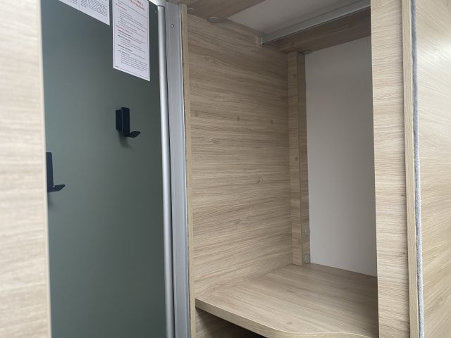 Challenger X 150 Open Edition X150 - Photo 30