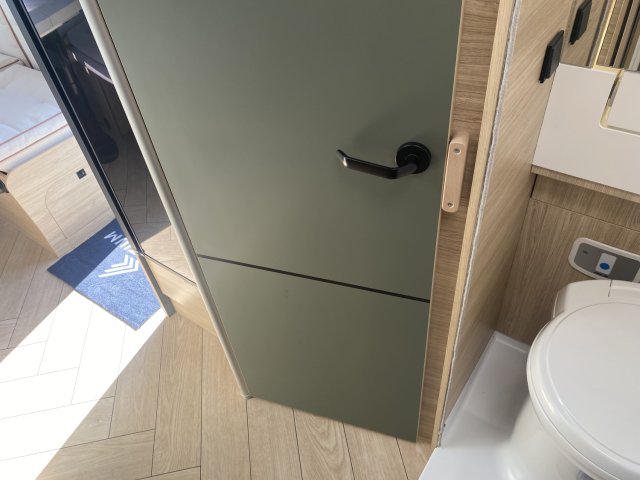 Challenger X 150 Open Edition X150 - Photo 31