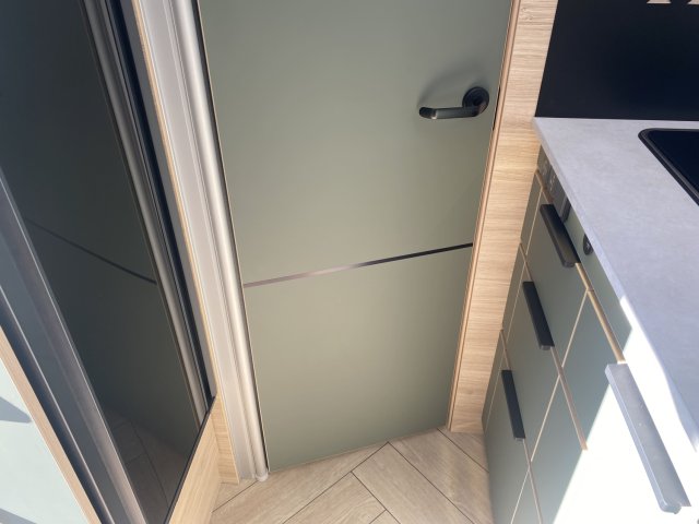 Challenger X 150 Open Edition X150 - Photo 32