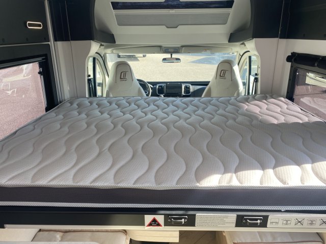 Challenger X 150 Open Edition X150 - Photo 33