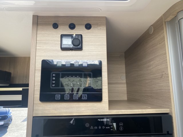 Challenger X 150 Open Edition X150 - Photo 34