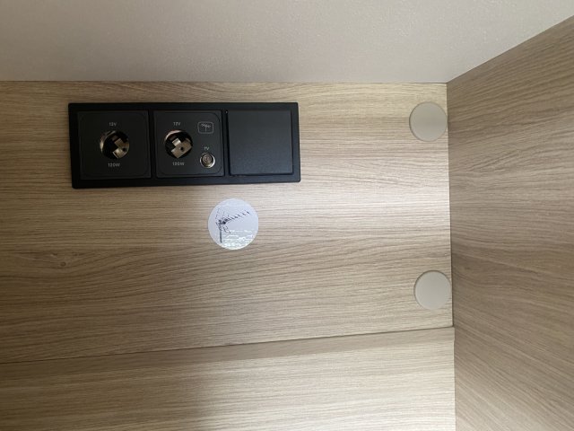 Challenger X 150 Open Edition X150 - Photo 35