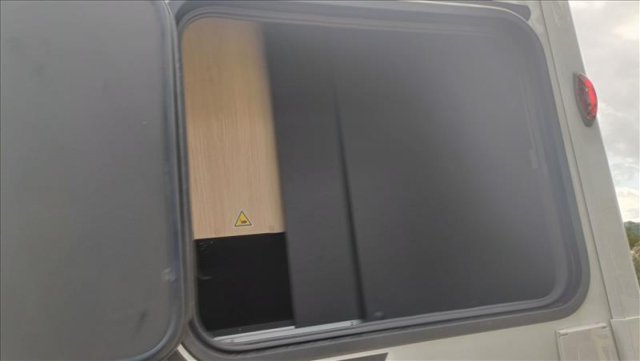 Challenger X 250 Open Edition X250 - Photo 16