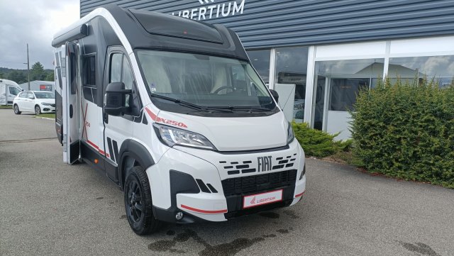 Challenger X 250 Open Edition X250 - Photo 2