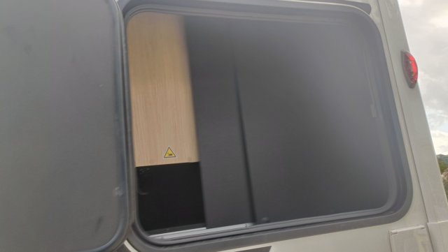 Challenger X 250 Open Edition X250 - Photo 7