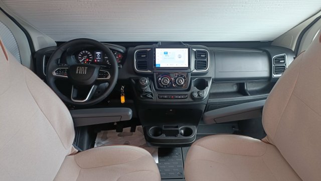 Challenger X 250 Open Edition X250 - Photo 8