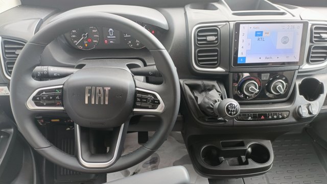 Challenger X 250 Open Edition X250 - Photo 9