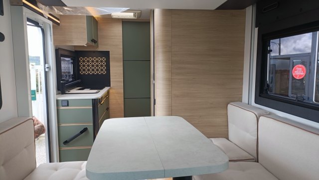 Challenger X 250 Open Edition X250 - Photo 10