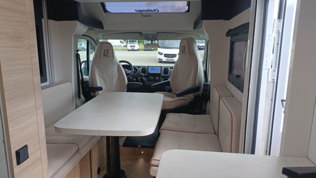 Challenger X 250 Open Edition X250 - Photo 11