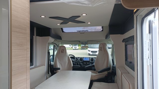 Challenger X 250 Open Edition X250 - Photo 12