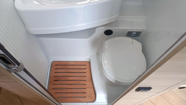 Challenger X 250 Open Edition X250 - Photo 13