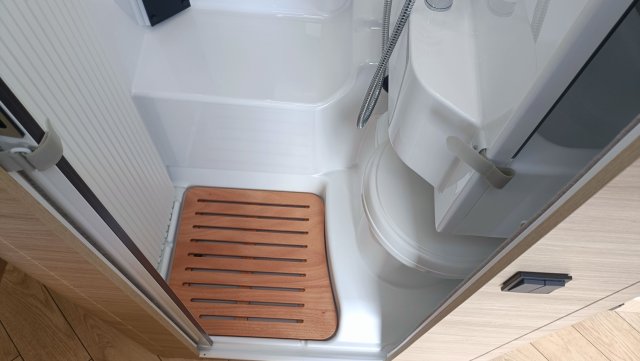 Challenger X 250 Open Edition X250 - Photo 14