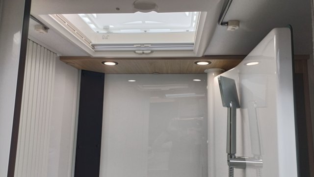 Challenger X 250 Open Edition X250 - Photo 15