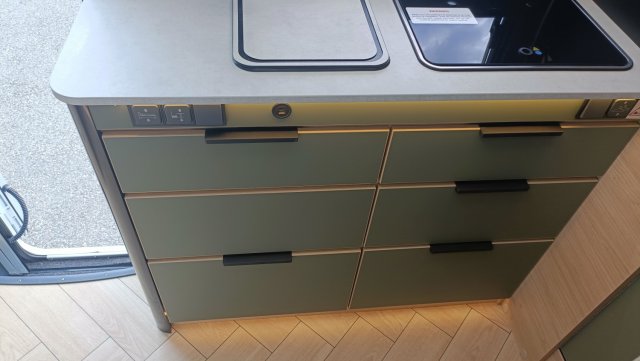 Challenger X 250 Open Edition X250 - Photo 16