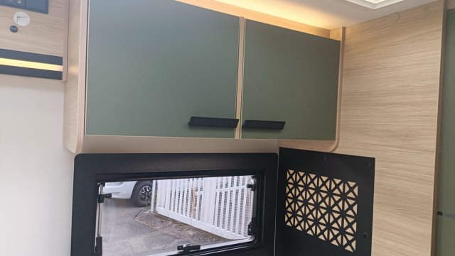 Challenger X 250 Open Edition X250 - Photo 17