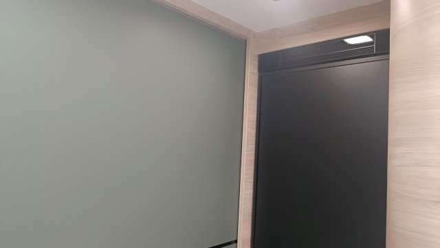 Challenger X 250 Open Edition X250 - Photo 18