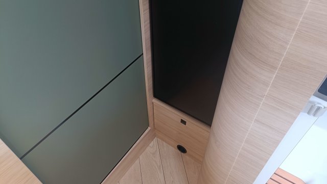 Challenger X 250 Open Edition X250 - Photo 19