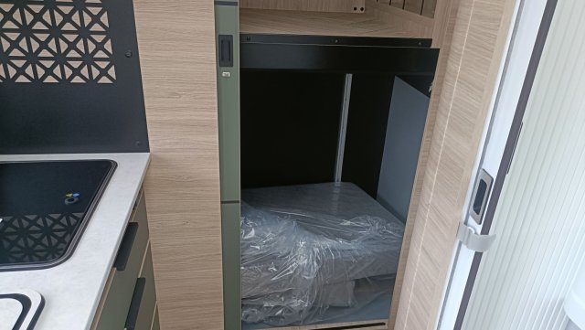 Challenger X 250 Open Edition X250 - Photo 20