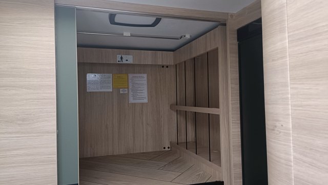 Challenger X 250 Open Edition X250 - Photo 21