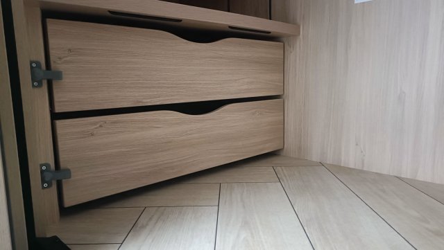 Challenger X 250 Open Edition X250 - Photo 22