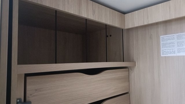 Challenger X 250 Open Edition X250 - Photo 23