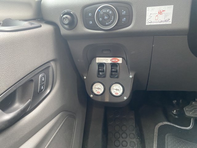 Chausson Titanium 640 - Photo 9