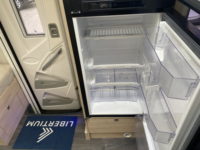 Chausson Titanium 640 - Photo 16