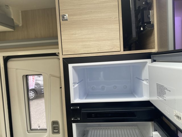 Chausson Titanium 640 - Photo 17