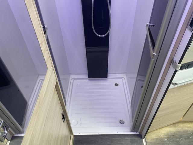 Chausson Titanium 640 - Photo 21