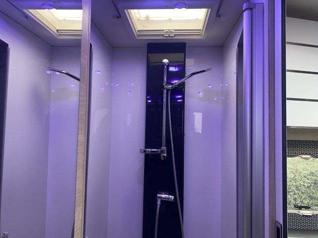 Chausson Titanium 640 - Photo 22