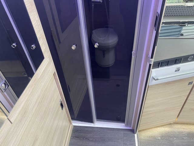 Chausson Titanium 640 - Photo 23