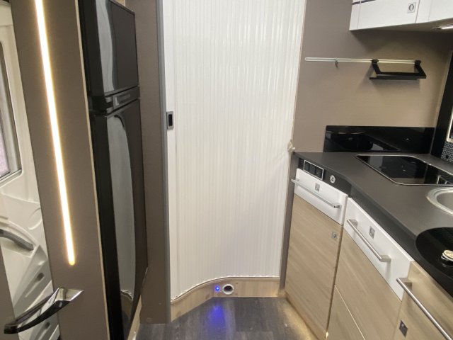 Chausson Titanium 640 - Photo 29