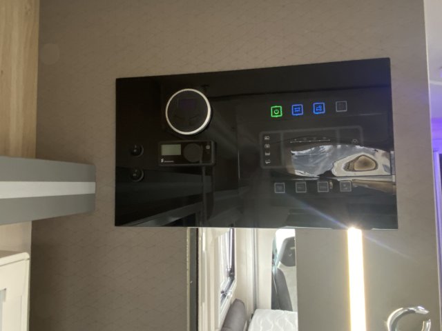 Chausson Titanium 640 - Photo 32