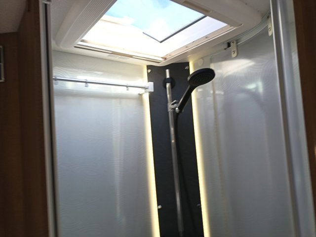 Fleurette Magister 70 LMF Cristal - Photo 20