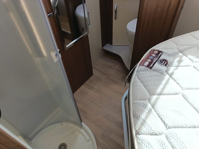 Fleurette Magister 70 LMF Cristal - Photo 21