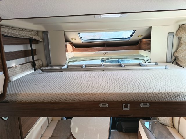 Fleurette Magister 70 LMF Cristal - Photo 24