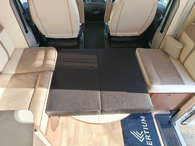 Fleurette Magister 70 LMF Cristal - Photo 25